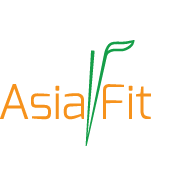 Asia Fit